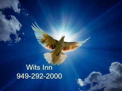 Kapanol Rehab Treatment ClinicSugar Tree TN